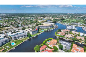 390 N Federal Hwy, Deerfield Beach, FL 33441, Sold 11/27/19