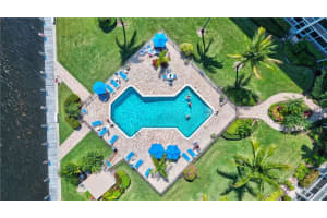 390 N Federal Hwy, Deerfield Beach, FL 33441, Sold 11/27/19