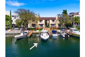 1524 SE 12th St, Fort Lauderdale, FL 33316, Sold 04/09/19