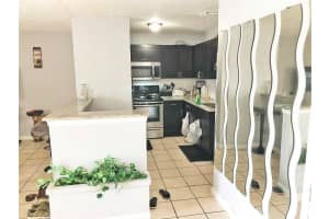 1744 NW 55th Ave, Lauderhill, FL 33313, Sold 05/01/19