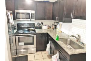 1744 NW 55th Ave, Lauderhill, FL 33313, Sold 05/01/19