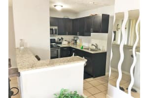 1744 NW 55th Ave, Lauderhill, FL 33313, Sold 05/01/19