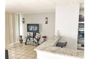 1744 NW 55th Ave, Lauderhill, FL 33313, Sold 05/01/19