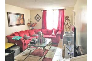 1752 NW 55th Ave, Lauderhill, FL 33313, Sold 05/02/19