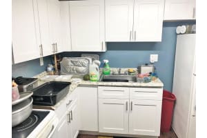 1752 NW 55th Ave, Lauderhill, FL 33313, Sold 05/02/19