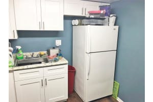 1752 NW 55th Ave, Lauderhill, FL 33313, Sold 05/02/19