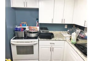 1752 NW 55th Ave, Lauderhill, FL 33313, Sold 05/02/19