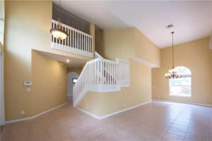 4742 NW 120th Dr, Tamarac, FL 33321, Sold 08/12/19