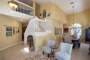 4742 NW 120th Dr, Tamarac, FL 33321, Sold 08/12/19