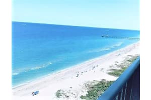 2800 S Ocean Blvd #21a, Boca Raton, FL 33432, Sold 06/10/19