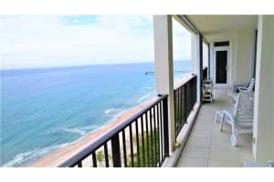 2800 S Ocean Blvd #21a, Boca Raton, FL 33432, Sold 06/10/19