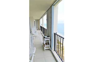 2800 S Ocean Blvd #21a, Boca Raton, FL 33432, Sold 06/10/19
