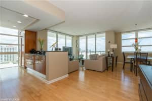 1819 SE 17th St, Fort Lauderdale, FL 33316, Sold 05/10/19