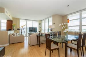 1819 SE 17th St, Fort Lauderdale, FL 33316, Sold 05/10/19