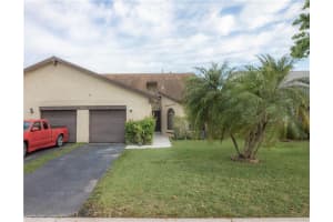 10007 NW 83rd St, Tamarac, FL 33321, Sold 05/21/19