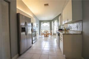 10007 NW 83rd St, Tamarac, FL 33321, Sold 05/21/19
