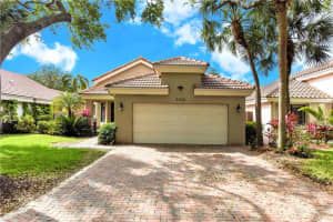 9760 NW 18th Manor, Plantation, FL 33322, Sold 05/06/19
