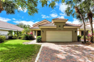 9760 NW 18th Manor, Plantation, FL 33322, Sold 05/06/19