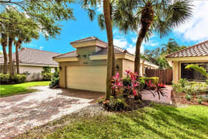 9760 NW 18th Manor, Plantation, FL 33322, Sold 05/06/19