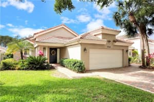 9760 NW 18th Manor, Plantation, FL 33322, Sold 05/06/19