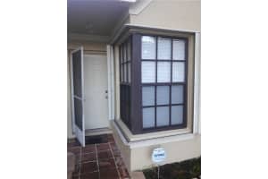 3637 NW 83rd Ln, Sunrise, FL 33351, Sold 07/08/19