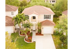 15234 SW 49th St, Davie, FL 33331, Sold 06/10/19