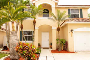 15234 SW 49th St, Davie, FL 33331, Sold 06/10/19