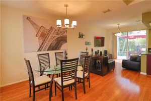 15234 SW 49th St, Davie, FL 33331, Sold 06/10/19