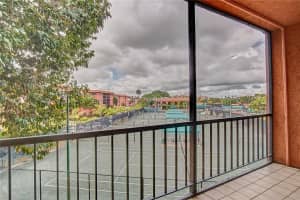 630 Tennis Club Dr, Wilton Manors, FL 33311, Sold 04/17/19