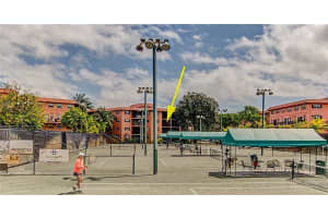 630 Tennis Club Dr, Wilton Manors, FL 33311, Sold 04/17/19