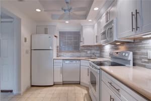 630 Tennis Club Dr, Wilton Manors, FL 33311, Sold 04/17/19