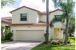 6360 NW 38th Dr, Coral Springs, FL 33067, Sold 04/29/19