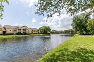 6360 NW 38th Dr, Coral Springs, FL 33067, Sold 04/29/19