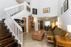 6360 NW 38th Dr, Coral Springs, FL 33067, Sold 04/29/19