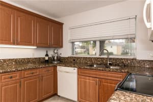 6360 NW 38th Dr, Coral Springs, FL 33067, Sold 04/29/19