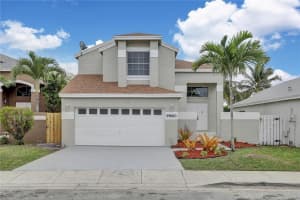 9980 River Run Cir S, Miramar, FL 33025, Sold 04/16/19