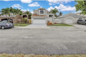 9980 River Run Cir S, Miramar, FL 33025, Sold 04/16/19