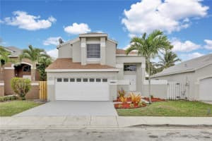 9980 River Run Cir S, Miramar, FL 33025, Sold 04/16/19