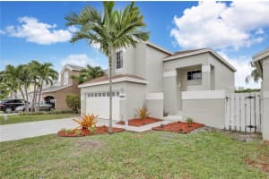 9980 River Run Cir S, Miramar, FL 33025, Sold 04/16/19
