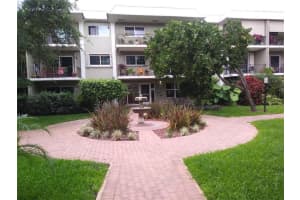 MLS# F10167202, Wilton Manors, Florida 33334