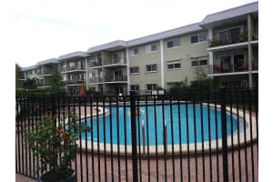 MLS# F10167202, Wilton Manors, Florida 33334