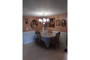 MLS# F10167202, Wilton Manors, Florida 33334