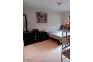 MLS# F10167202, Wilton Manors, Florida 33334