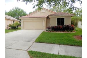4922 NW 54th Ave, Coconut Creek, FL 33073, Sold 05/07/19