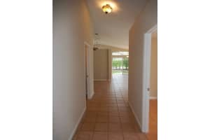 4922 NW 54th Ave, Coconut Creek, FL 33073, Sold 05/07/19