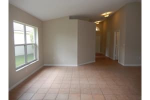 4922 NW 54th Ave, Coconut Creek, FL 33073, Sold 05/07/19