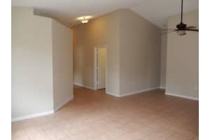 4922 NW 54th Ave, Coconut Creek, FL 33073, Sold 05/07/19