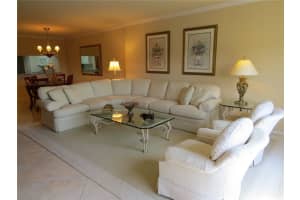 2880 NE 14th Street Causeway, Pompano Beach, FL 33062, Sold 07/15/19