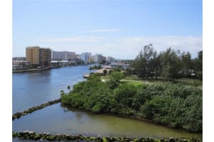 2880 NE 14th Street Causeway, Pompano Beach, FL 33062, Sold 07/15/19