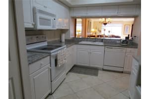 2880 NE 14th Street Causeway, Pompano Beach, FL 33062, Sold 07/15/19